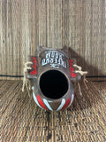 Backwater Tiki Mug