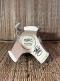 Backwater Tiki Mug