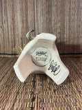 Backwater Tiki Mug