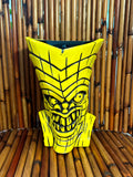 Bad Tiki for Bad People Tiki Mug