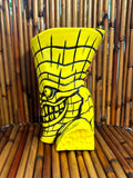 Bad Tiki for Bad People Tiki Mug
