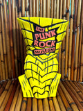Bad Tiki for Bad People Tiki Mug