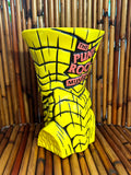 Bad Tiki for Bad People Tiki Mug