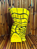 Bad Tiki for Bad People Tiki Mug