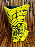 Bad Tiki for Bad People Tiki Mug