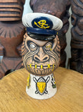 Charles Vestibule Sasquatch Tiki Mug