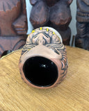 Charles Vestibule Sasquatch Tiki Mug