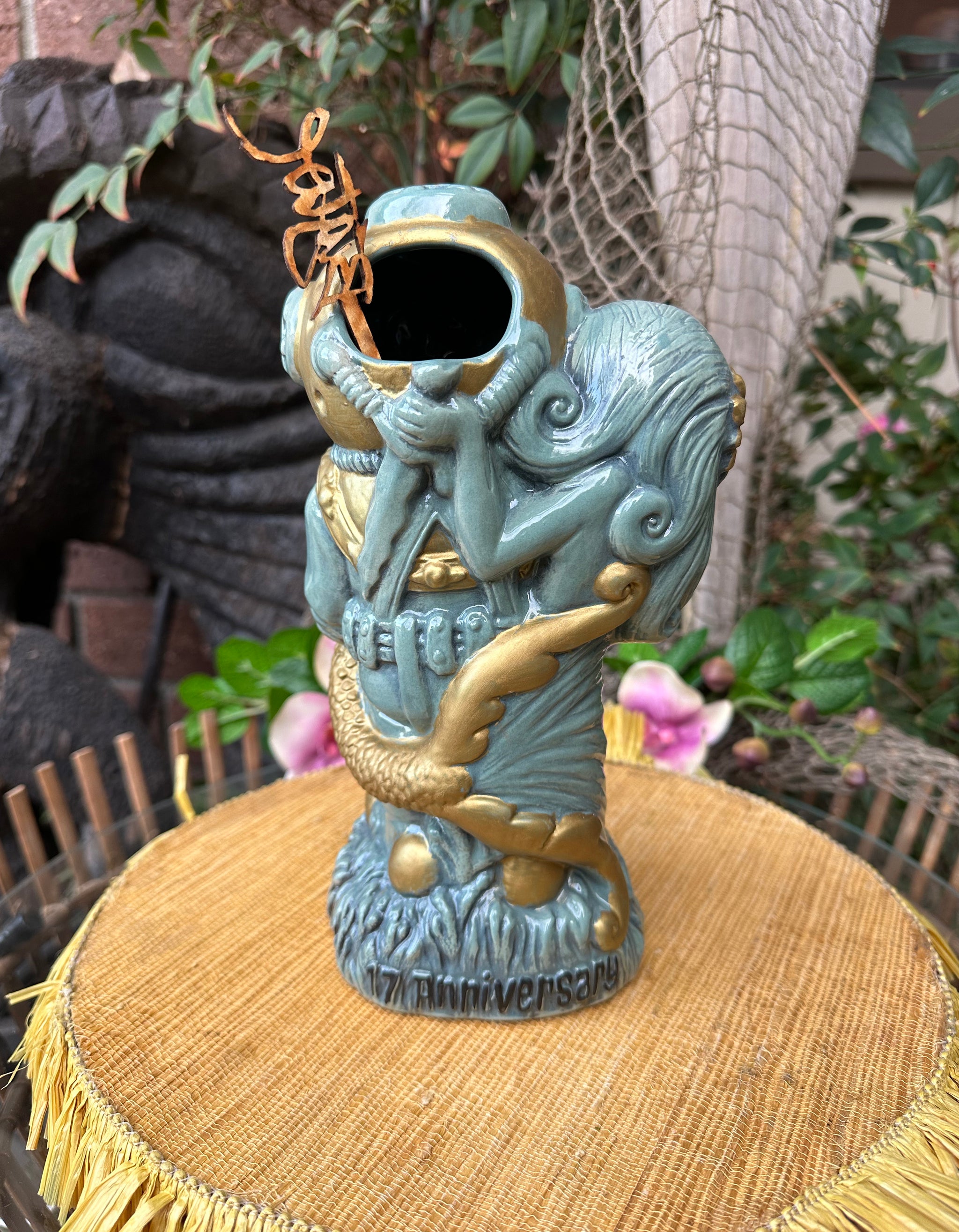 221 鯉　置物　　　SOUVENIR FOR FOREIGNERS 221 鯉 置物 SOUVENIR FOR FOREIGNERS 221 鯉 置物 SOUVENIR FOR