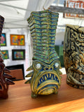 Kanaloa tiki mug