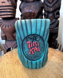 Surf Tiki Tiki Mug