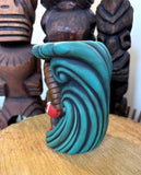 Surf Tiki Tiki Mug
