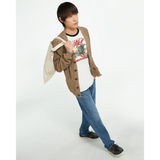 ac0182bb-1d16-4ab0-b898-0aec79248bdb