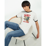 b27b3063-377d-4f81-8753-db1be6418dc1