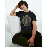 b5fad773-760c-487e-822f-bd808c3b6dcf