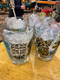 Gargantuas Mai Tai Glass - sold out