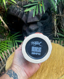Lava Rum Demon Tiki Mug - Sold Out
