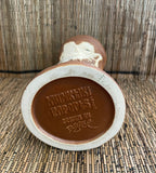 Party Bob Tiki Mug