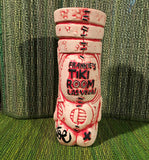 Lava Latch CUSTOM Tiki Mug